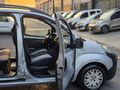 ÇOLTU DAN 180 BİN KM FULL BAKIMLI CİTROEN NEMO