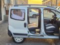 ÇOLTU DAN 180 BİN KM FULL BAKIMLI CİTROEN NEMO