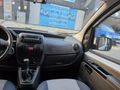 ÇOLTU DAN 180 BİN KM FULL BAKIMLI CİTROEN NEMO