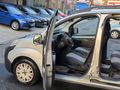 ÇOLTU DAN 180 BİN KM FULL BAKIMLI CİTROEN NEMO