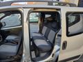 ÇOLTU DAN 180 BİN KM FULL BAKIMLI CİTROEN NEMO