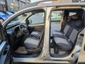 ÇOLTU DAN 180 BİN KM FULL BAKIMLI CİTROEN NEMO