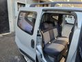 ÇOLTU DAN 180 BİN KM FULL BAKIMLI CİTROEN NEMO