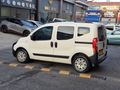 ÇOLTU DAN 2012 MODEL 230 KM CİTROEN NEMO