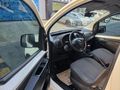 ÇOLTU DAN 2012 MODEL 230 KM CİTROEN NEMO