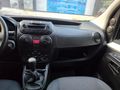 ÇOLTU DAN 2012 MODEL 230 KM CİTROEN NEMO