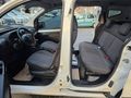 ÇOLTU DAN 2012 MODEL 230 KM CİTROEN NEMO