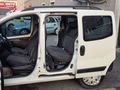 ÇOLTU DAN 2012 MODEL 230 KM CİTROEN NEMO
