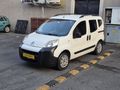 ÇOLTU DAN 2012 MODEL 230 KM CİTROEN NEMO