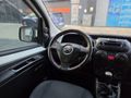 ÇOLTU DAN 2012 MODEL 230 KM CİTROEN NEMO
