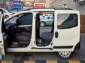 ÇOLTU DAN 2012 MODEL 230 KM CİTROEN NEMO