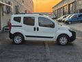 ÇOLTU DAN 2012 MODEL 230 KM CİTROEN NEMO