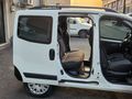 ÇOLTU DAN 2012 MODEL 230 KM CİTROEN NEMO