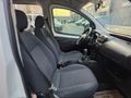 ÇOLTU DAN 2012 MODEL 230 KM CİTROEN NEMO