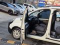 ÇOLTU DAN 2012 MODEL 230 KM CİTROEN NEMO