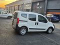 ÇOLTU DAN 2012 MODEL 230 KM CİTROEN NEMO