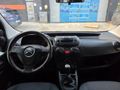 ÇOLTU DAN 2012 MODEL 230 KM CİTROEN NEMO