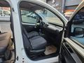 ÇOLTU DAN 2012 MODEL 230 KM CİTROEN NEMO