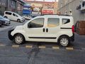 ÇOLTU DAN 2012 MODEL 230 KM CİTROEN NEMO