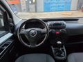ÇOLTU DAN 2012 MODEL 230 KM CİTROEN NEMO