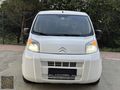 2015 CITROEN NEMO +''SENETLİ''+VEYA+KREDİ+269KM+ÇİFT SÜRGÜ+FULL+