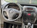 2015 CITROEN NEMO +''SENETLİ''+VEYA+KREDİ+269KM+ÇİFT SÜRGÜ+FULL+