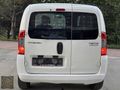 2015 CITROEN NEMO +''SENETLİ''+VEYA+KREDİ+269KM+ÇİFT SÜRGÜ+FULL+
