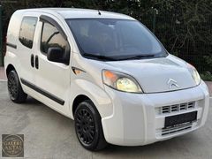 2015 CITROEN NEMO +''SENETLİ''+VEYA+KREDİ+269KM+ÇİFT SÜRGÜ+FULL+