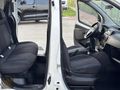 2015 CITROEN NEMO +''SENETLİ''+VEYA+KREDİ+269KM+ÇİFT SÜRGÜ+FULL+