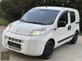 2015 CITROEN NEMO +''SENETLİ''+VEYA+KREDİ+269KM+ÇİFT SÜRGÜ+FULL+