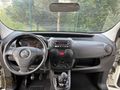 2015 CITROEN NEMO +''SENETLİ''+VEYA+KREDİ+269KM+ÇİFT SÜRGÜ+FULL+