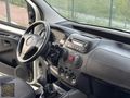 2015 CITROEN NEMO +''SENETLİ''+VEYA+KREDİ+269KM+ÇİFT SÜRGÜ+FULL+