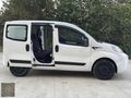 2015 CITROEN NEMO +''SENETLİ''+VEYA+KREDİ+269KM+ÇİFT SÜRGÜ+FULL+