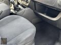 2015 CITROEN NEMO +''SENETLİ''+VEYA+KREDİ+269KM+ÇİFT SÜRGÜ+FULL+