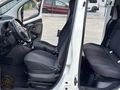 2015 CITROEN NEMO +''SENETLİ''+VEYA+KREDİ+269KM+ÇİFT SÜRGÜ+FULL+