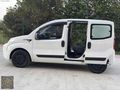 2015 CITROEN NEMO +''SENETLİ''+VEYA+KREDİ+269KM+ÇİFT SÜRGÜ+FULL+