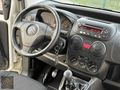 2015 CITROEN NEMO +''SENETLİ''+VEYA+KREDİ+269KM+ÇİFT SÜRGÜ+FULL+