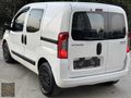 2015 CITROEN NEMO +''SENETLİ''+VEYA+KREDİ+269KM+ÇİFT SÜRGÜ+FULL+