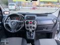 MÜKEMMEL TEMİZLİKTE CİTROËN NEMO 2013 MODEL