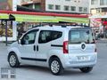 MÜKEMMEL TEMİZLİKTE CİTROËN NEMO 2013 MODEL