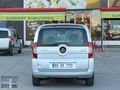 MÜKEMMEL TEMİZLİKTE CİTROËN NEMO 2013 MODEL