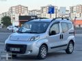 MÜKEMMEL TEMİZLİKTE CİTROËN NEMO 2013 MODEL