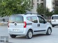 MÜKEMMEL TEMİZLİKTE CİTROËN NEMO 2013 MODEL