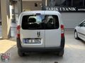 2010 NEMO 1.4 DİZEL DEĞİŞENSİZ/BAKIMLI
