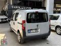 2010 NEMO 1.4 DİZEL DEĞİŞENSİZ/BAKIMLI