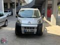 2010 NEMO 1.4 DİZEL DEĞİŞENSİZ/BAKIMLI