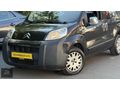 TOKATLI ÖZ KARDEŞLER 2014 NEMO 1.3 HDİ VİZYON PLUS KLİMA