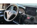 TOKATLI ÖZ KARDEŞLER 2014 NEMO 1.3 HDİ VİZYON PLUS KLİMA