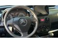 TOKATLI ÖZ KARDEŞLER 2014 NEMO 1.3 HDİ VİZYON PLUS KLİMA