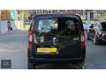 TOKATLI ÖZ KARDEŞLER 2014 NEMO 1.3 HDİ VİZYON PLUS KLİMA
